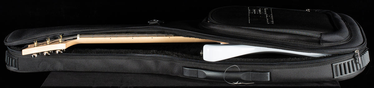 2021 PRS Fiore Sugar Moon