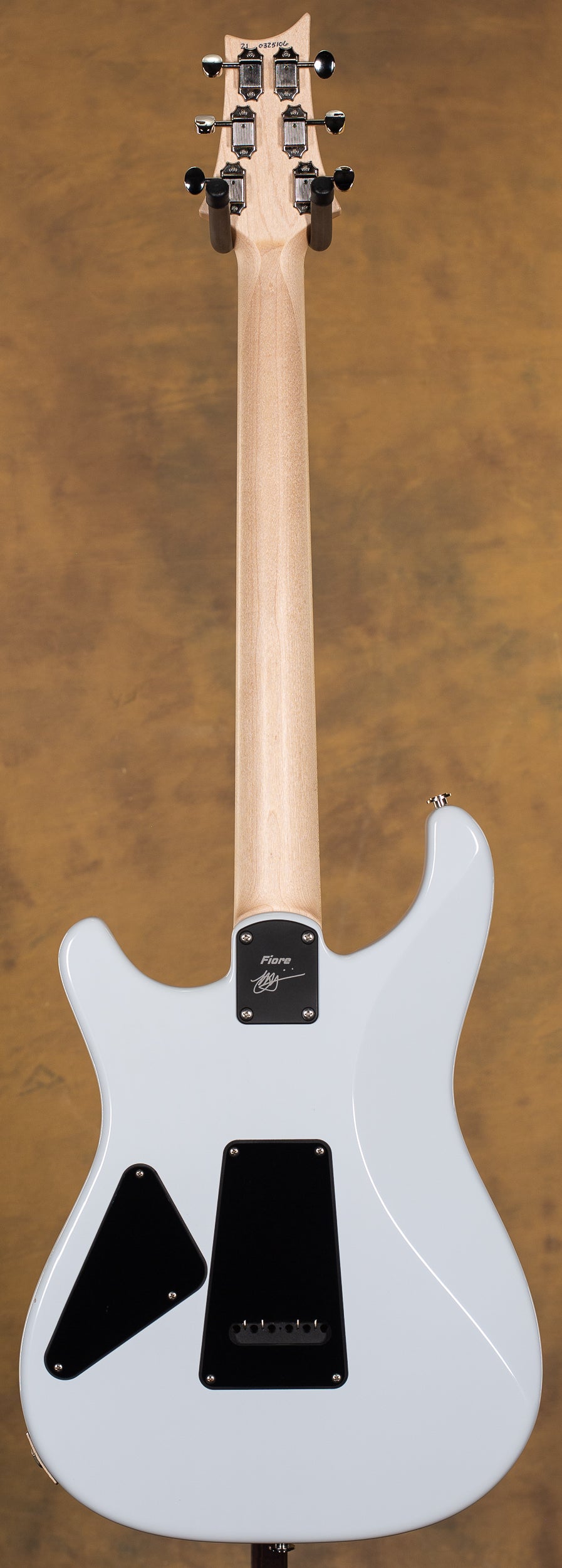 2021 PRS Fiore Sugar Moon