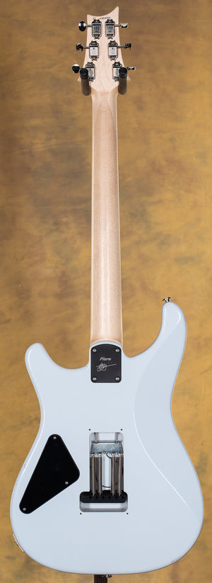 2021 PRS Fiore Sugar Moon