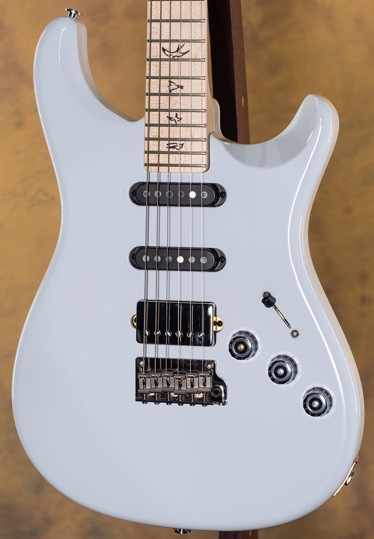 2021 PRS Fiore Sugar Moon