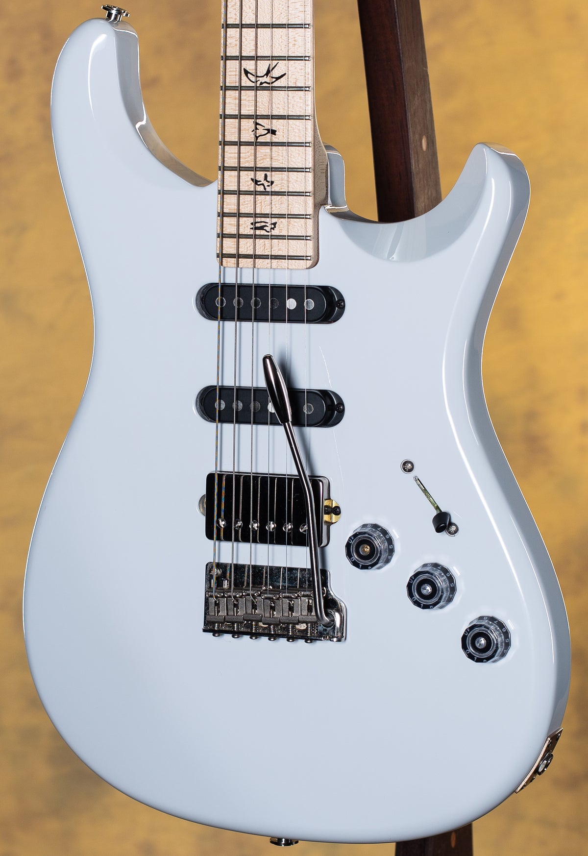 2021 PRS Fiore Sugar Moon