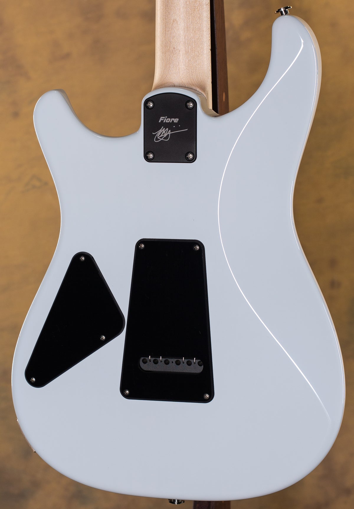 2021 PRS Fiore Sugar Moon