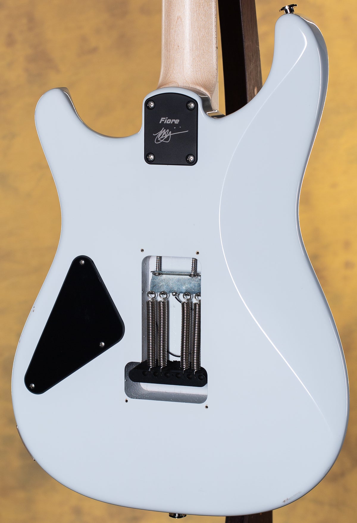 2021 PRS Fiore Sugar Moon