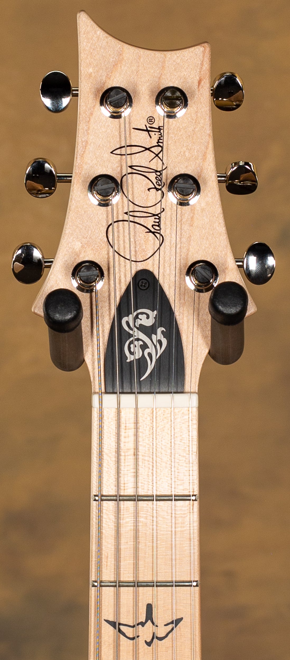 2021 PRS Fiore Sugar Moon