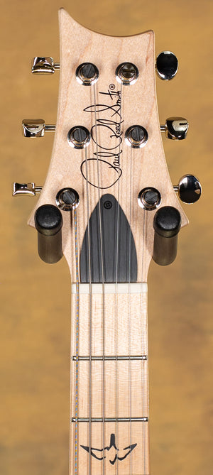 2021 PRS Fiore Sugar Moon
