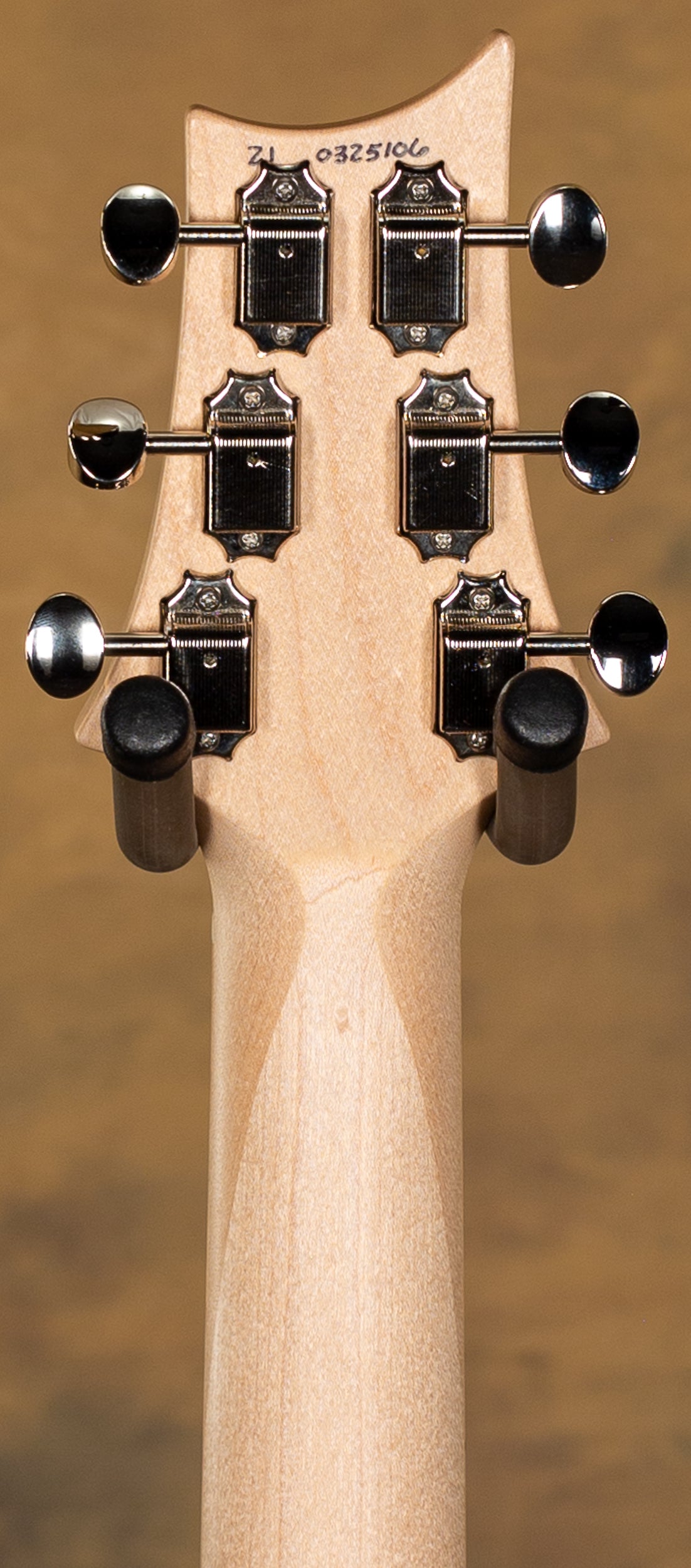 2021 PRS Fiore Sugar Moon