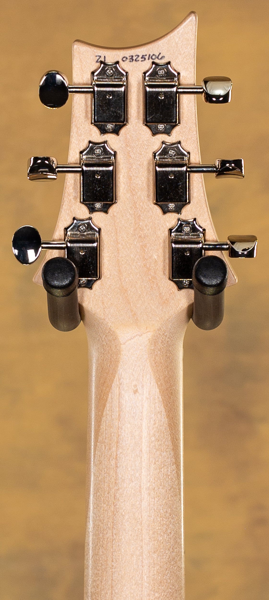 2021 PRS Fiore Sugar Moon