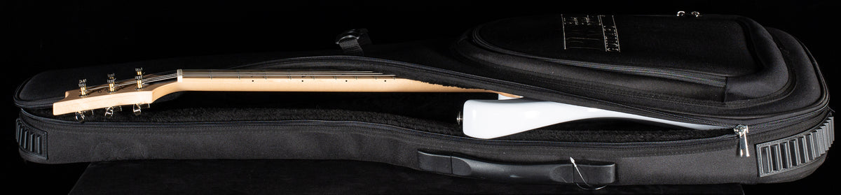 2021 PRS Fiore Sugar Moon