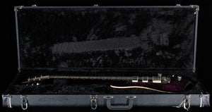 2022 PRS Studio Purple Iris