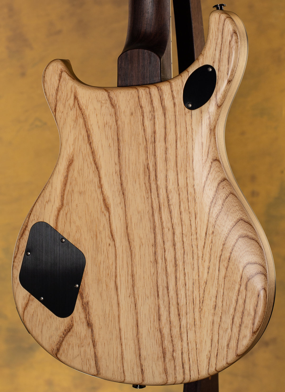 2022 PRS McCarty 594 Wood Library Purple Mist