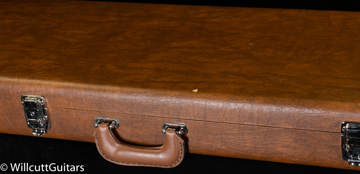 2022 PRS Private Stock 9894 DGT Electric Rainforest Glow One-Piece Quilt (742)