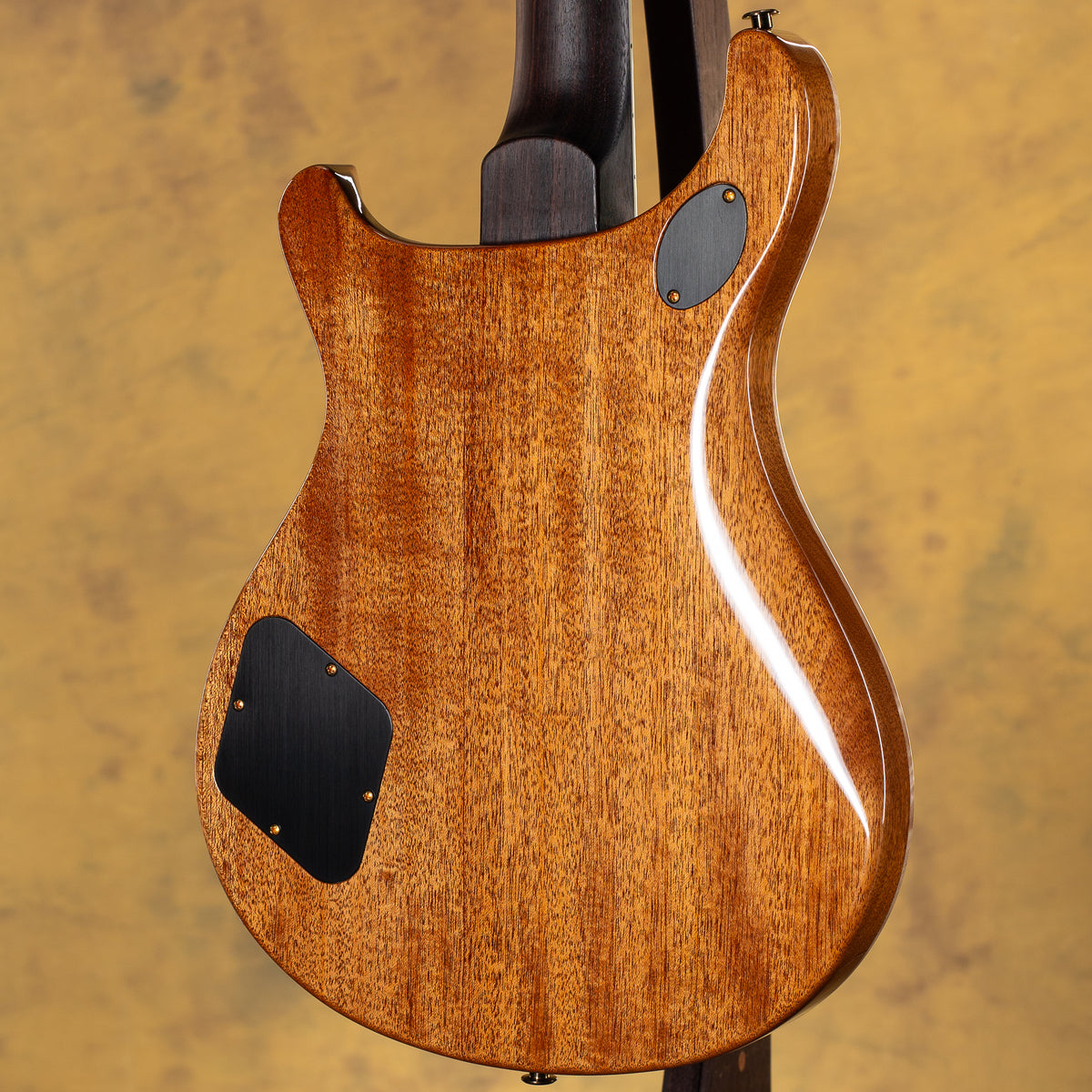 2023 PRS Wood Library McCarty 594 Copperhead Quilt 10 Top Rosewood Neck