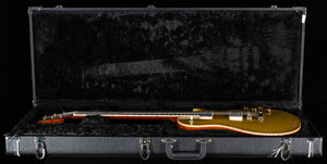 2023 PRS McCarty 594 Singlecut Gold Top