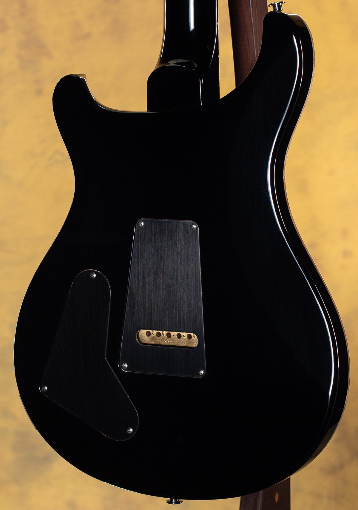 2023 PRS Studio 22 Black