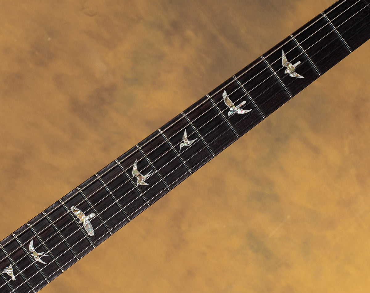 2023 PRS Studio 22 Black