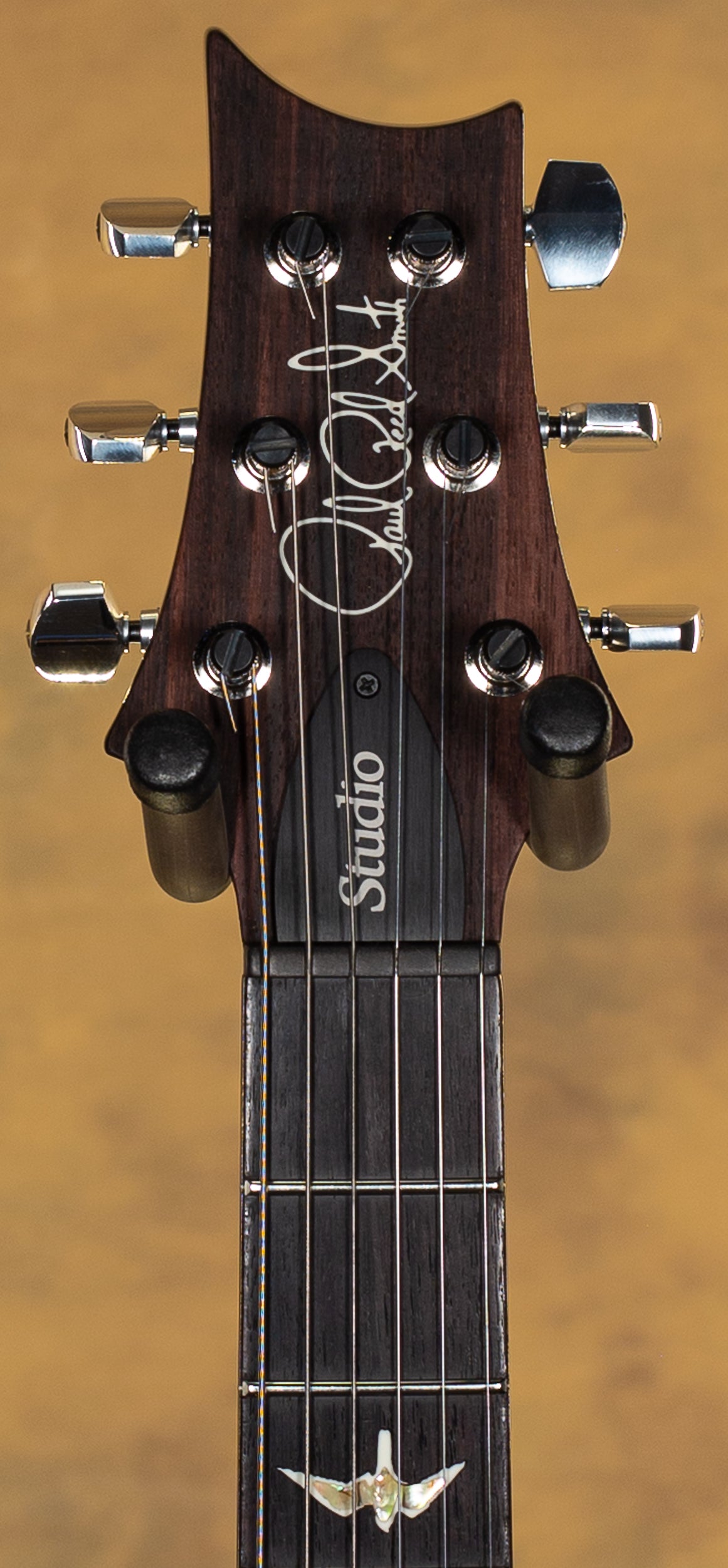 2023 PRS Studio 22 Black