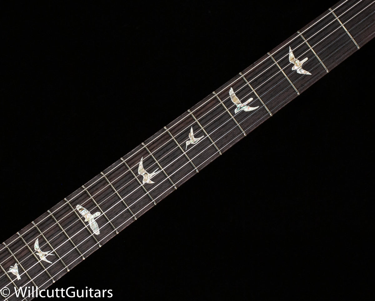 PRS Studio 22 Black (016)