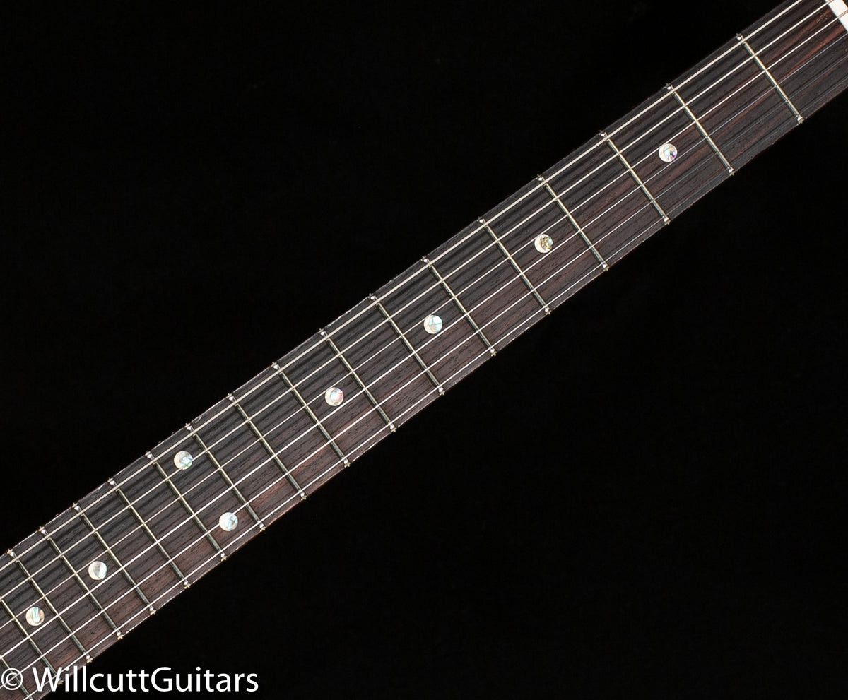 PRS DGT Gold Top (254)