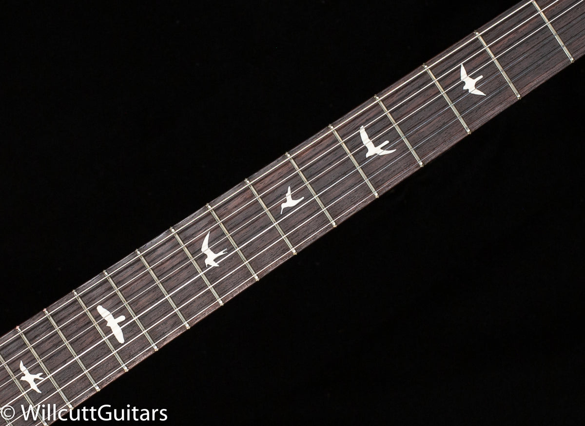 PRS John Mayer Silver Sky Roxy Pink Rosewood (598)