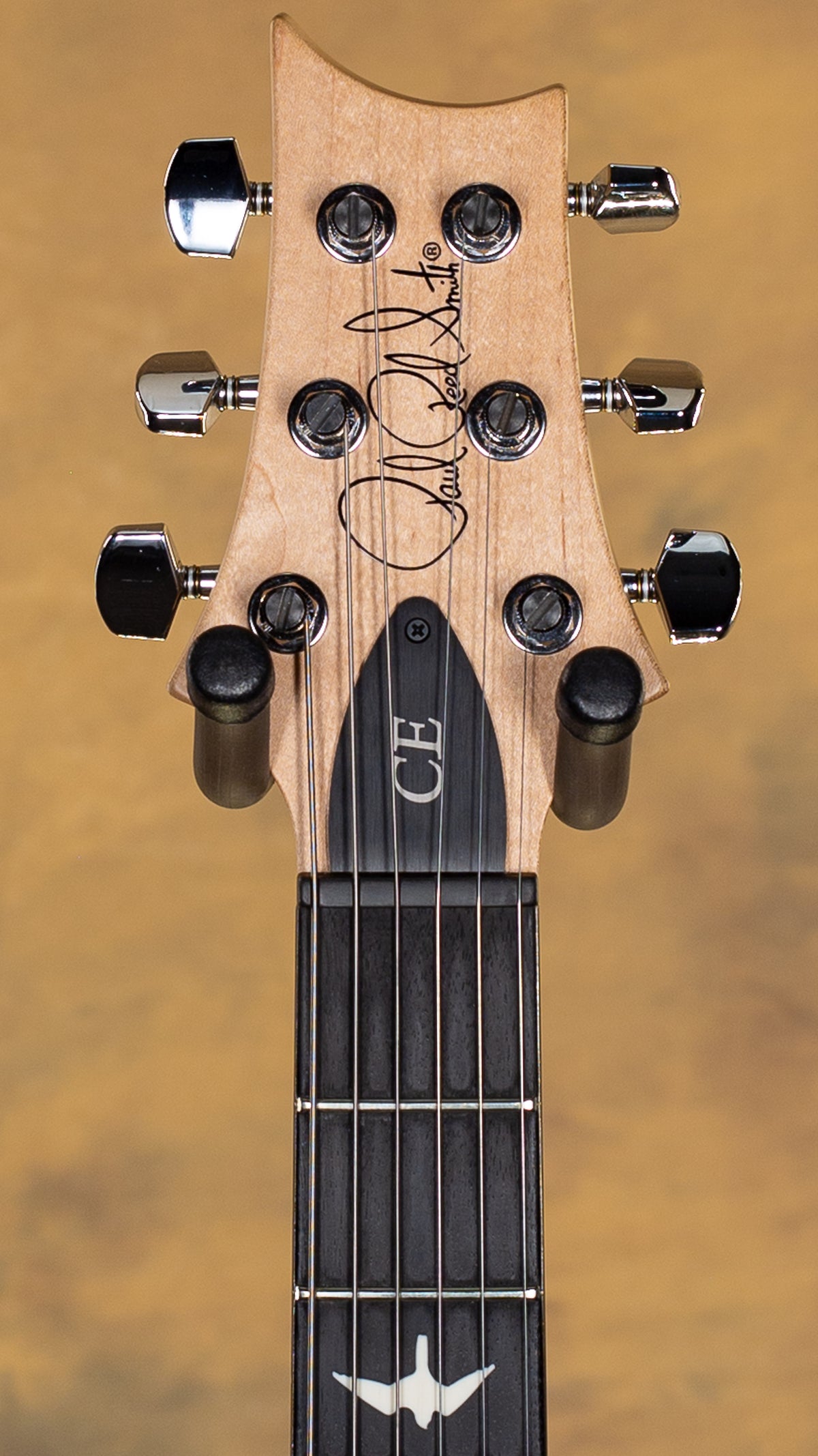 2023 PRS CE 24 Willcutt Exclusive Blue Crab Blue