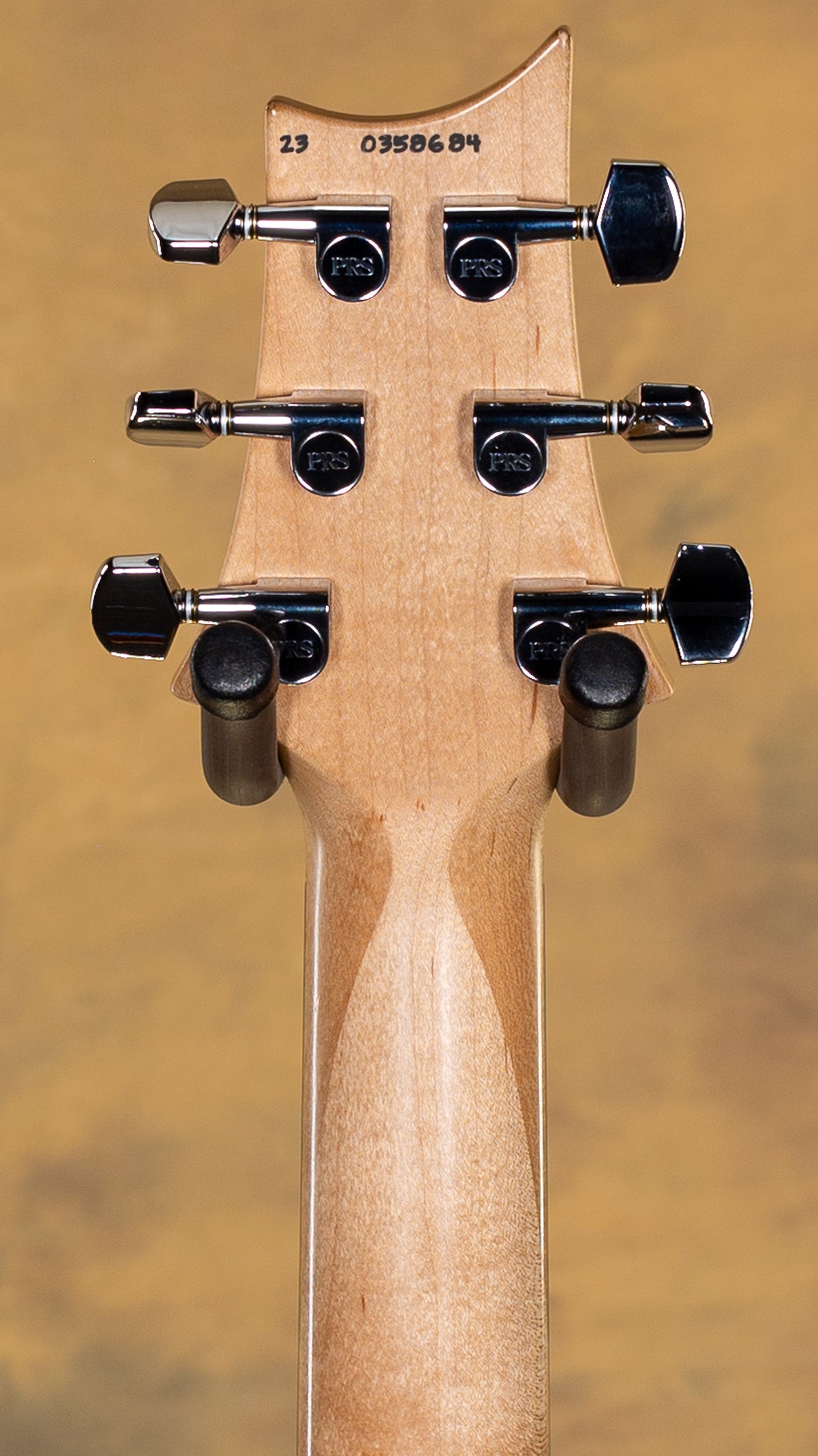 2023 PRS CE 24 Willcutt Exclusive Blue Crab Blue