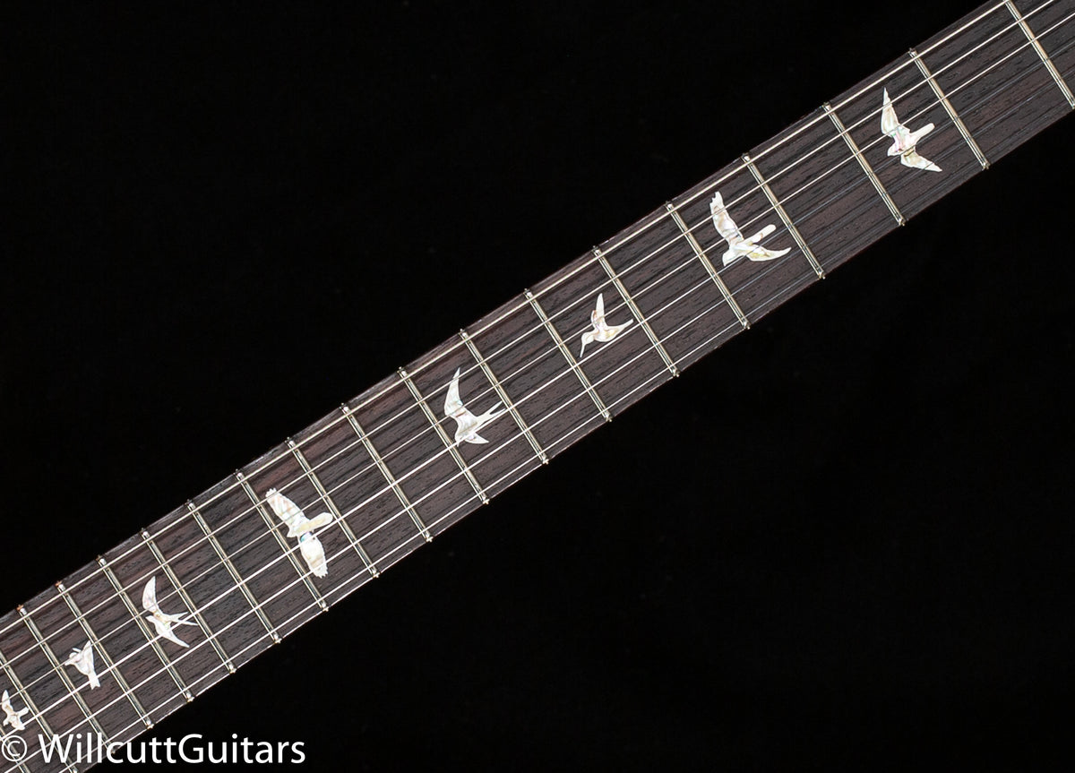 PRS Custom 24-08 McCarty Sunburst (135)