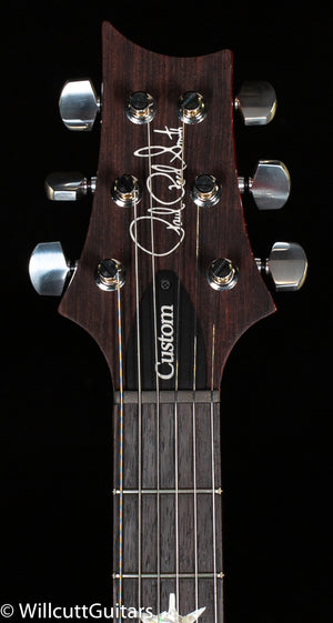 PRS Custom 24-08 McCarty Sunburst (135)