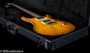 PRS Custom 24-08 McCarty Sunburst (135)