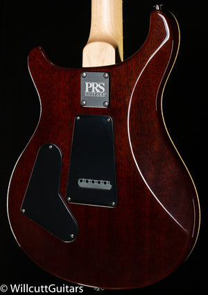 PRS CE 24 Willcutt Exclusive Tortoise Shell (156)