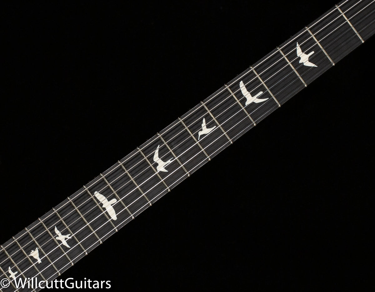 PRS CE 24 Willcutt Exclusive Tortoise Shell (156)