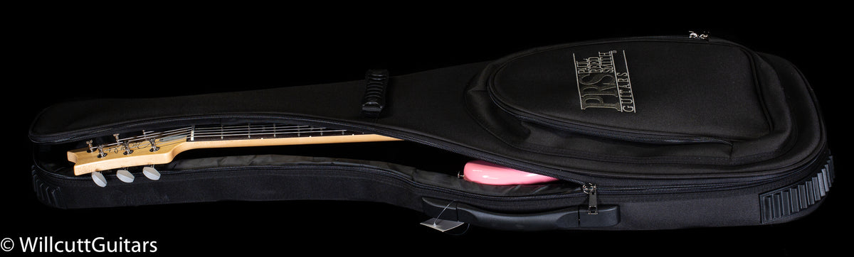 PRS John Mayer Silver Sky Roxy Pink Rosewood (249)