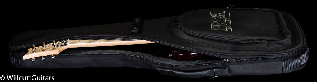 PRS Fiore Black Iris (012)