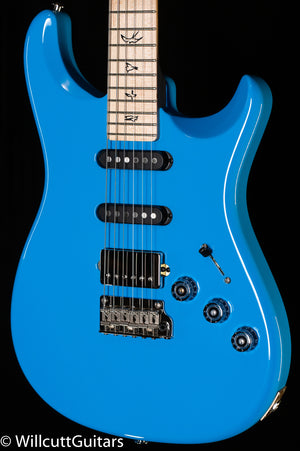 PRS Fiore Larkspur (544)