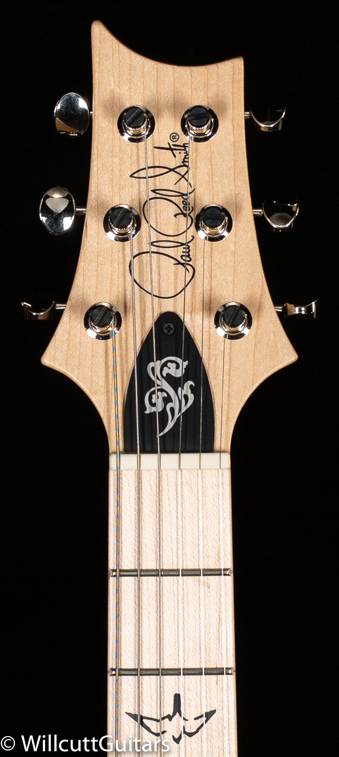 PRS Fiore Larkspur (544)