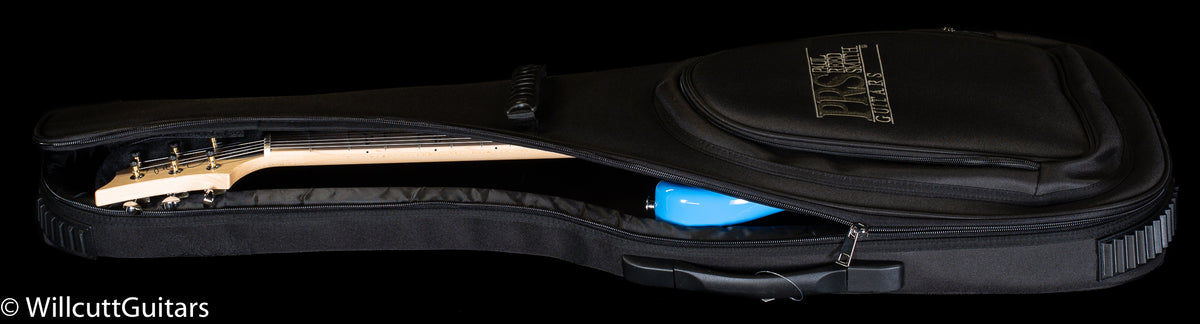 PRS Fiore Larkspur (544)