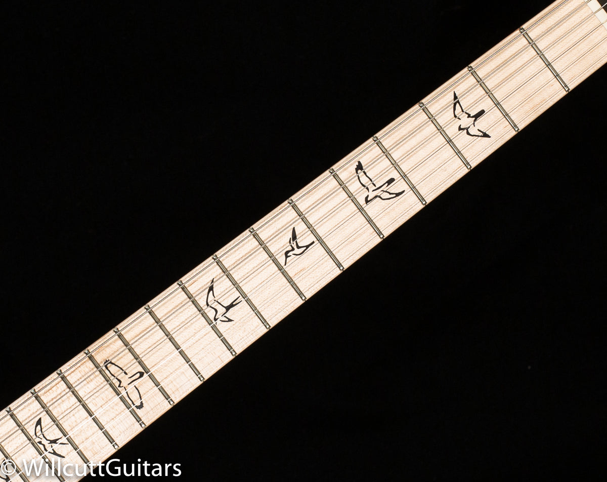 PRS Fiore Larkspur (544)