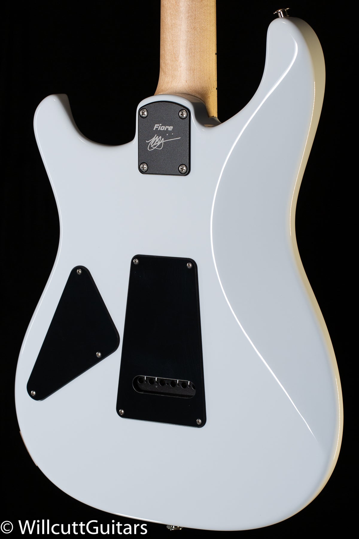 PRS Fiore Sugar Moon (553)