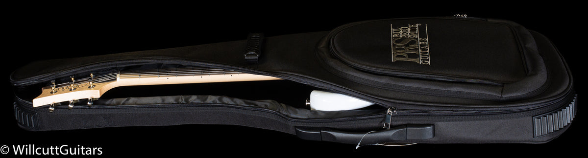 PRS Fiore Sugar Moon (553)