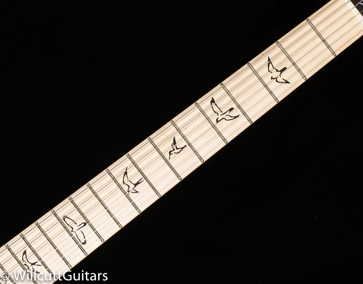 PRS Fiore Sugar Moon (553)