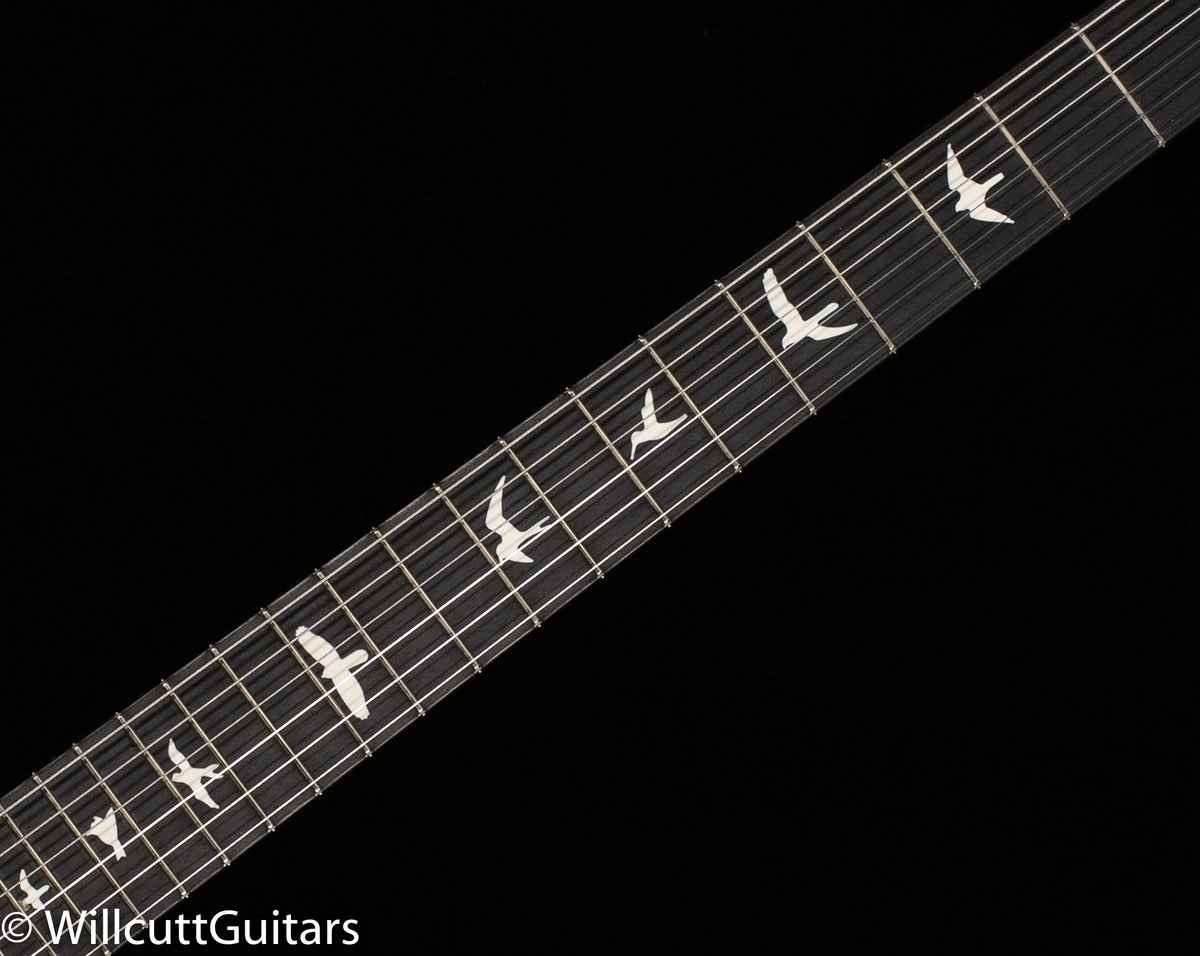 PRS CE 24 Willcutt Exclusive Tortoise Shell (047)