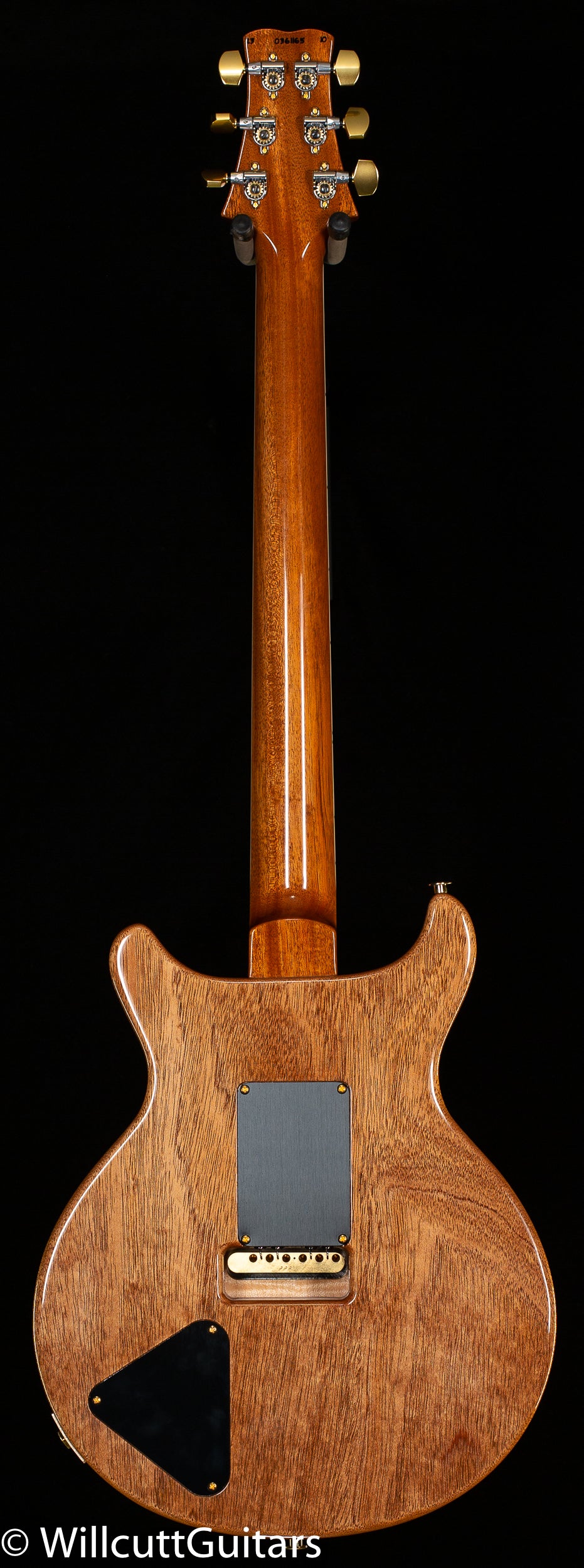 ギター PRS 10top Santana PRS Santana Retro 10 Top Santana Yellow – Chicago Music Exchange