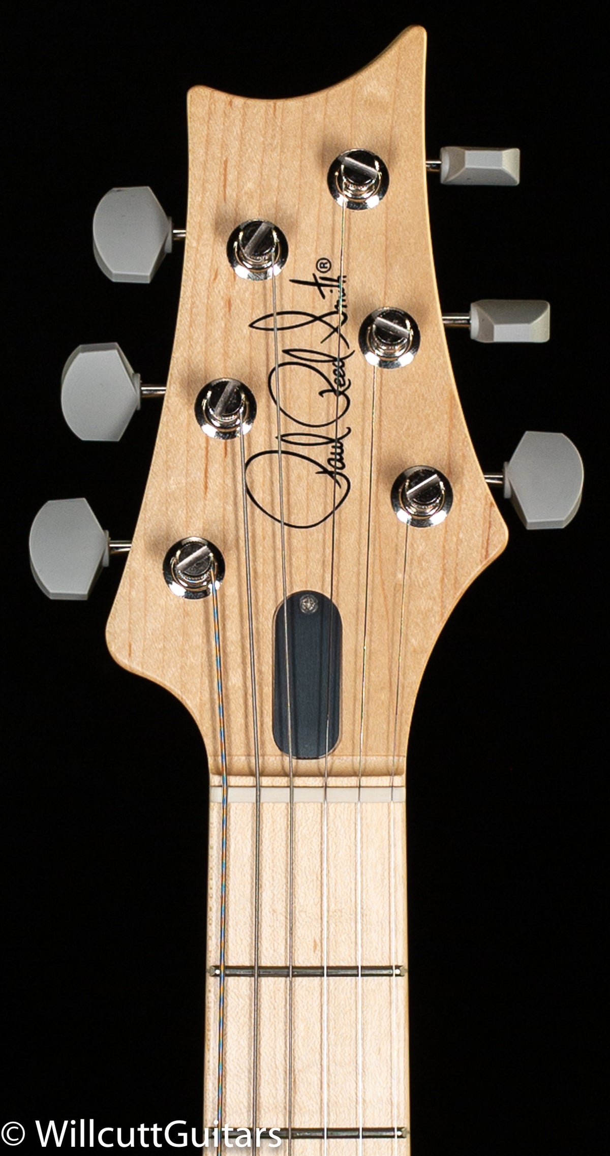 PRS John Mayer Silver Sky Moc Sand (670)
