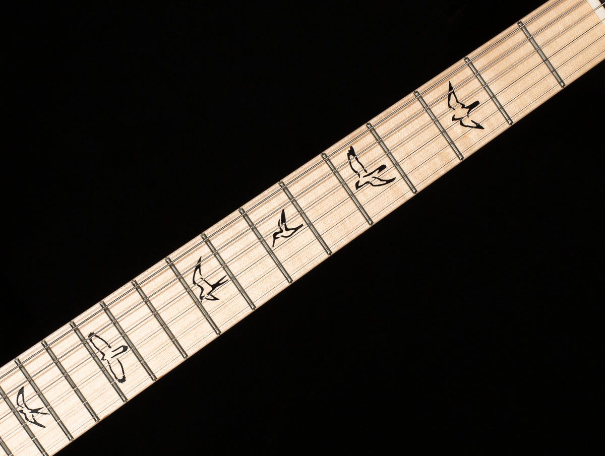 PRS Fiore Larkspur (882)