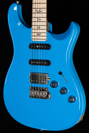 PRS Fiore Larkspur (882)