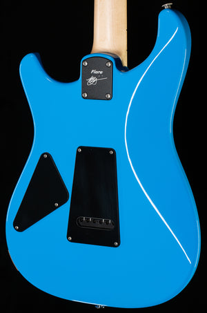 PRS Fiore Larkspur (882)