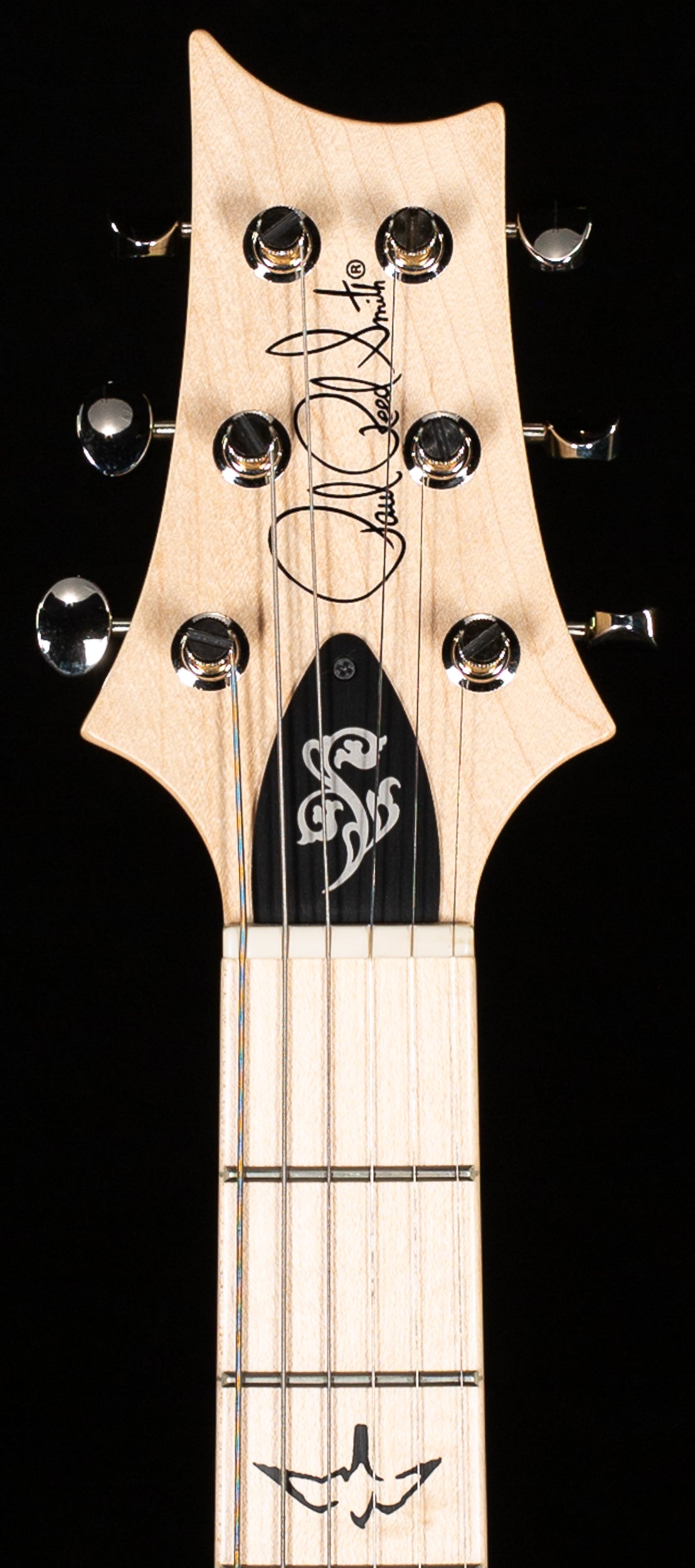 PRS Fiore Larkspur (882)