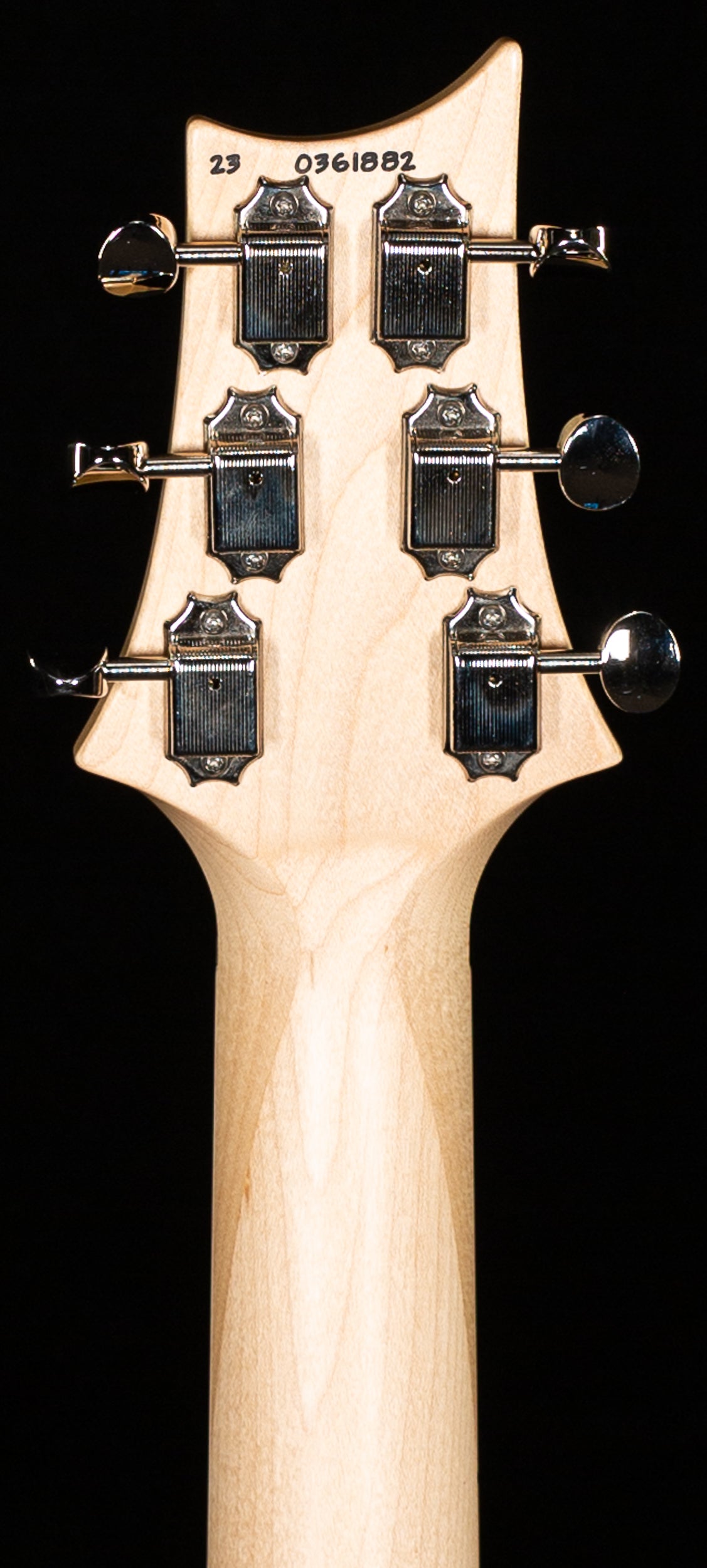 PRS Fiore Larkspur (882)
