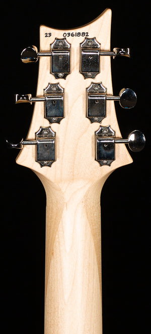 PRS Fiore Larkspur (882)