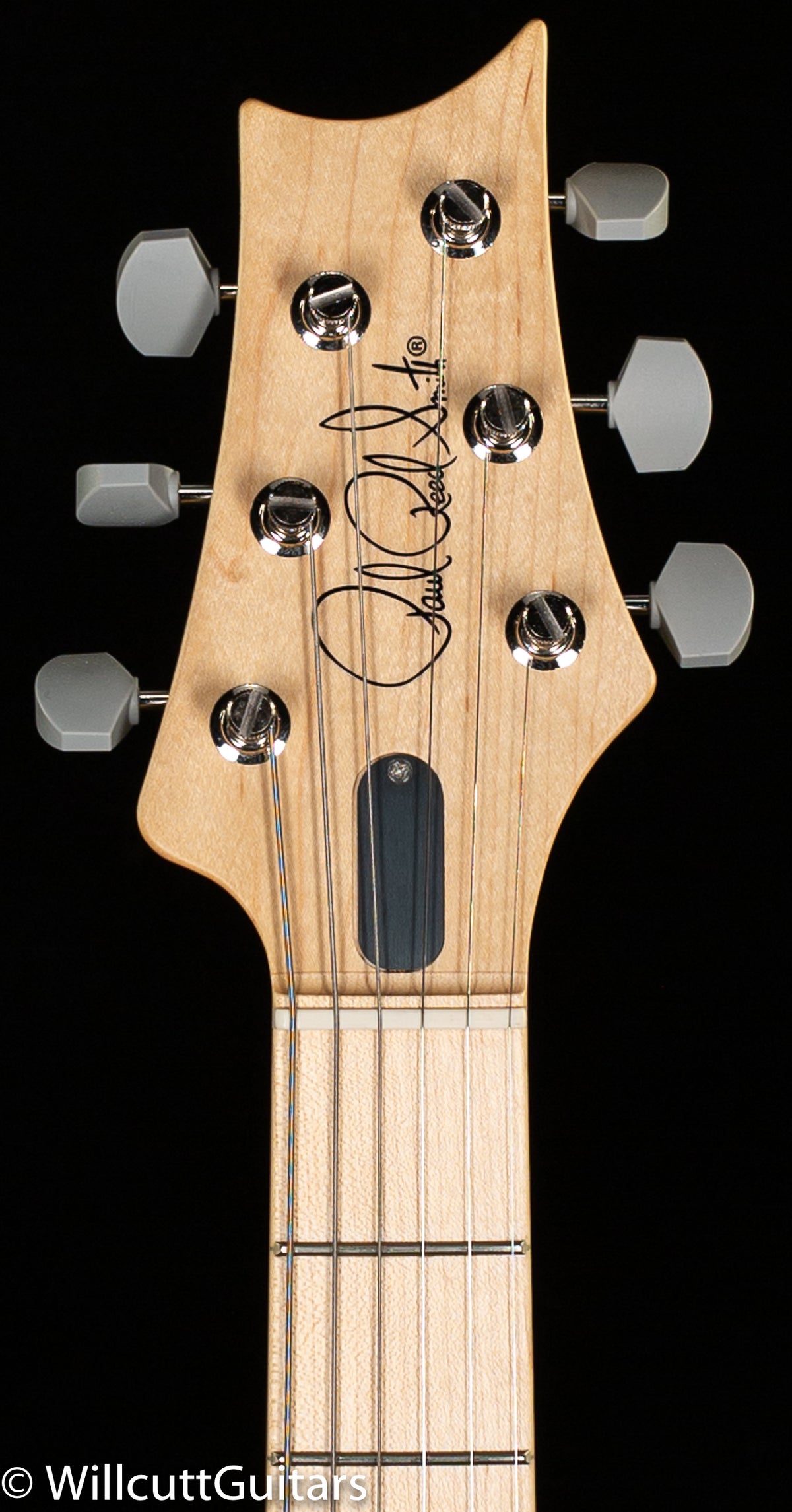 PRS John Mayer Silver Sky Tungsten (959)