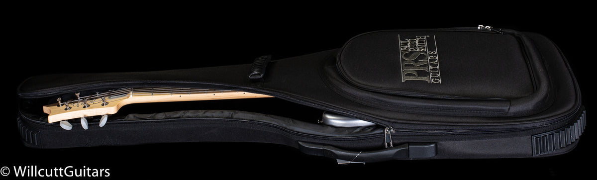 PRS John Mayer Silver Sky Tungsten (959)